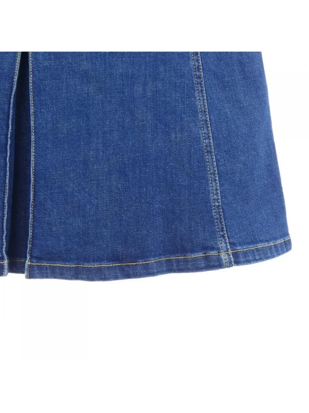 Louis Vuitton item code